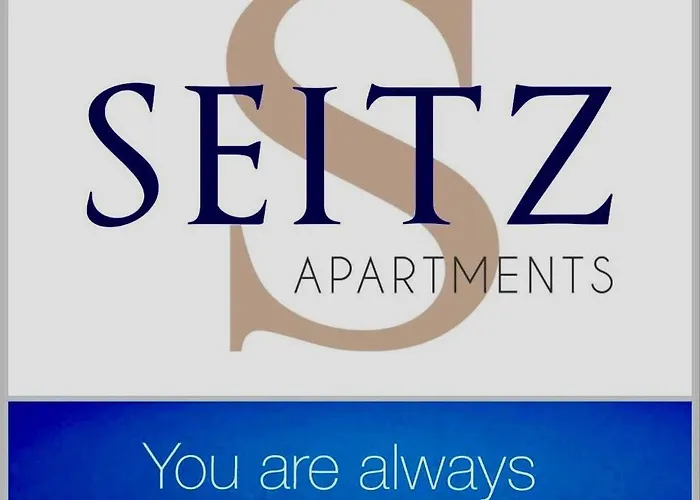 2 Bed Ground Floor Apartment With Pool & Parking